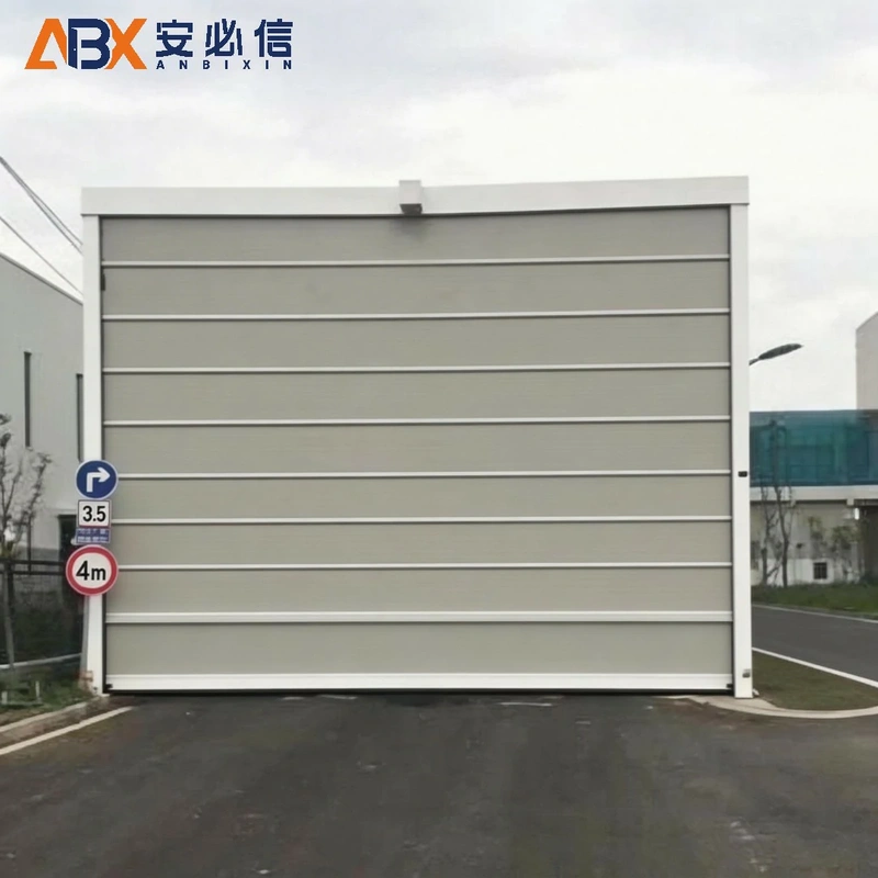 嘉兴背带门